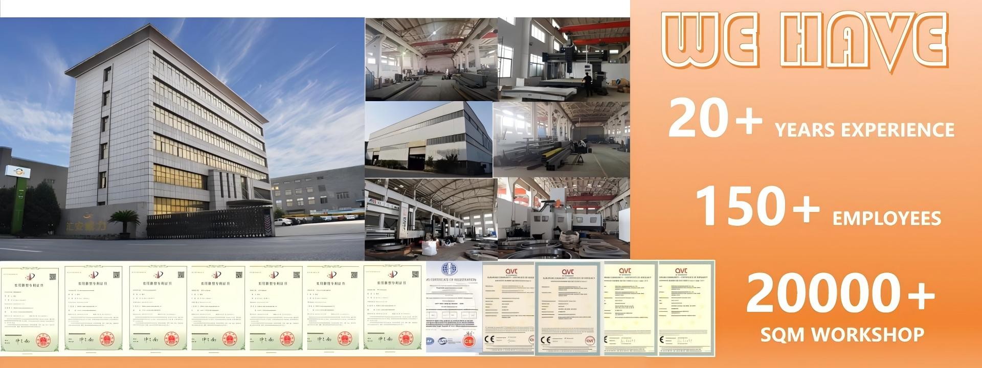 chất lượng máy hàn laze nhà máy sản xuất