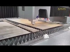 máy cắt laser cnc
