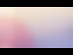 Công nghiệp quay ống thông thường