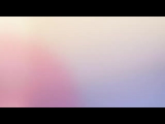 Máy quay hàn tự sắp xếp